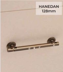 GLY029-Hanedan 128mm