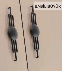 GLY041-Babil Büyük