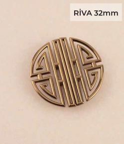 GLY057-Riva 32mm