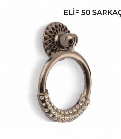 GLY017-Elif 50 Sarkaç