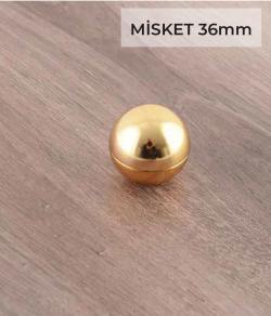 GLY007-Misket 36mm